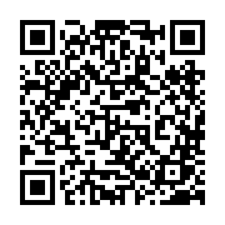 QR code for 2282NS