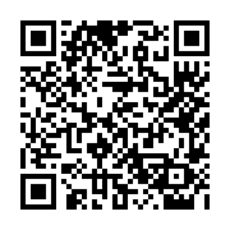 QR code for 2282NZ
