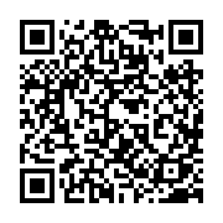 QR code for 2282YQ