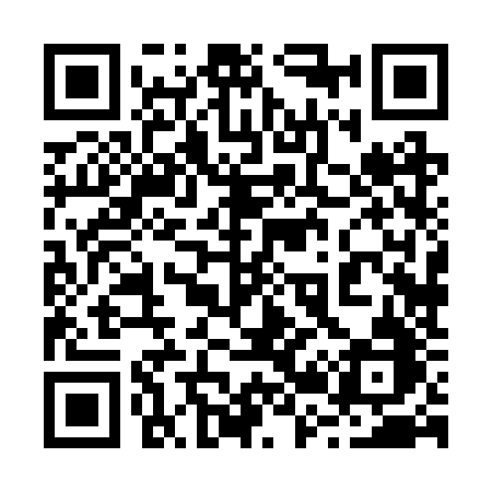 QR code for 2282ZB