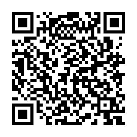 QR code for 2283AQ