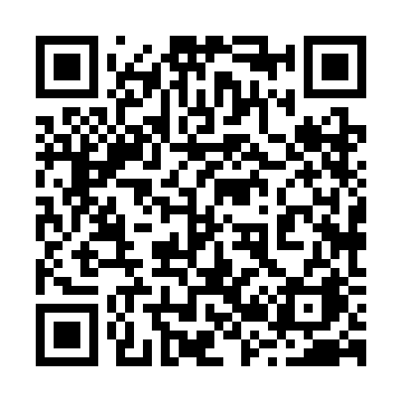 QR code for 2283BA