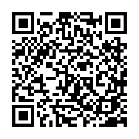 QR code for 2283EA