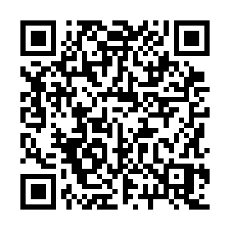 QR code for 2283HR