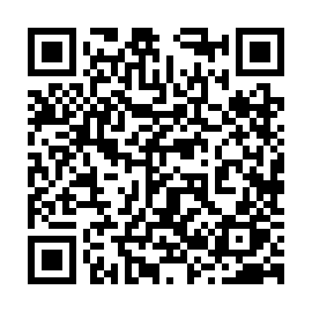QR code for 2283JP