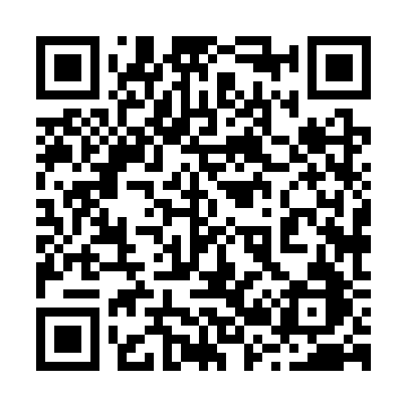 QR code for 2283RB