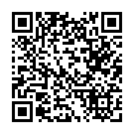 QR code for 2283RN