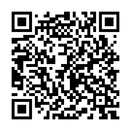 QR code for 2283TJ