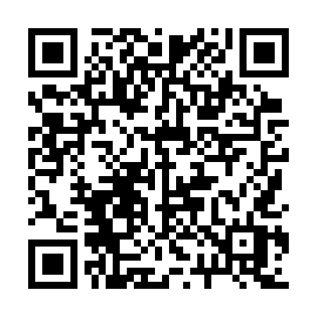 QR code for 2283UT