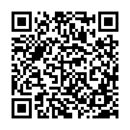 QR code for 2283WV