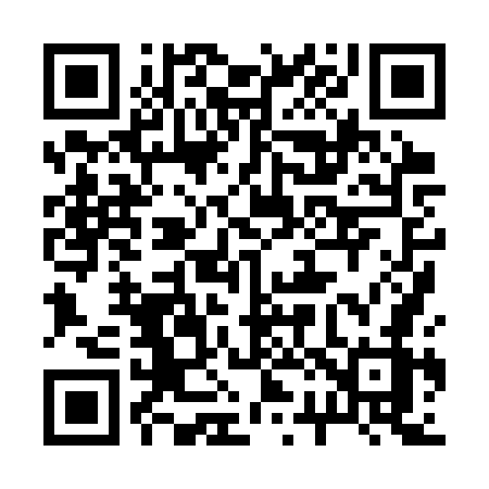 QR code for 2283WZ
