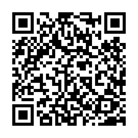 QR code for 2284BZ