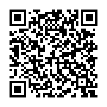 QR code for 2284EN