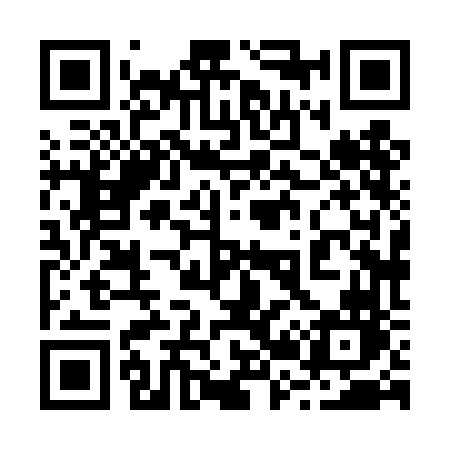 QR code for 2284FN