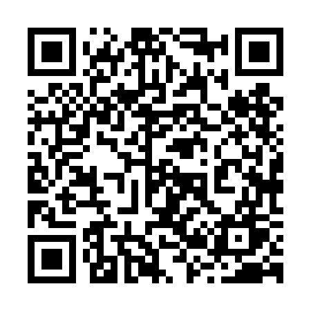 QR code for 2284GW