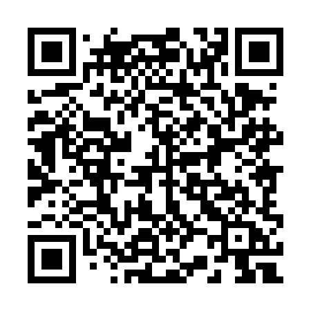 QR code for 2284HA