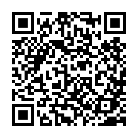 QR code for 2284HK