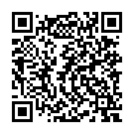 QR code for 2284IY
