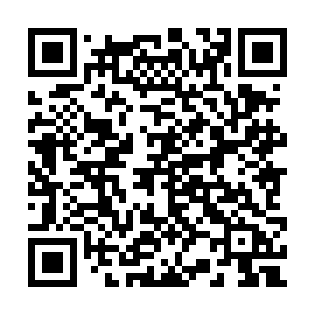 QR code for 2284JB