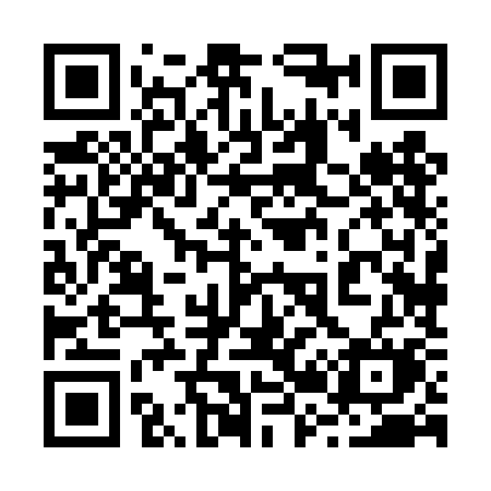 QR code for 2284KM