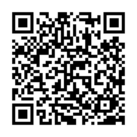 QR code for 2284SO