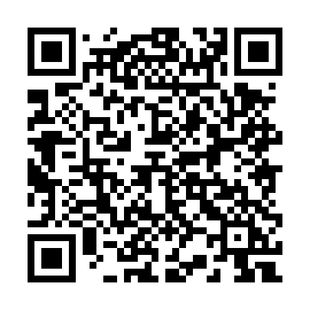 QR code for 2284TI