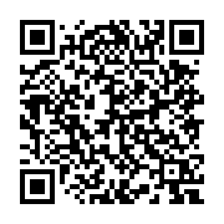 QR code for 2284WR