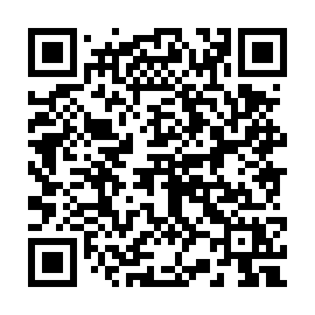 QR code for 2284WX