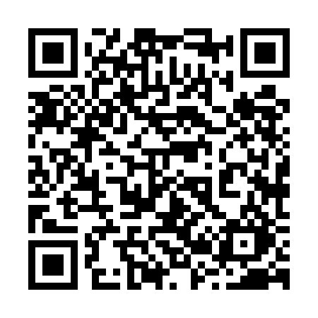 QR code for 2285BO