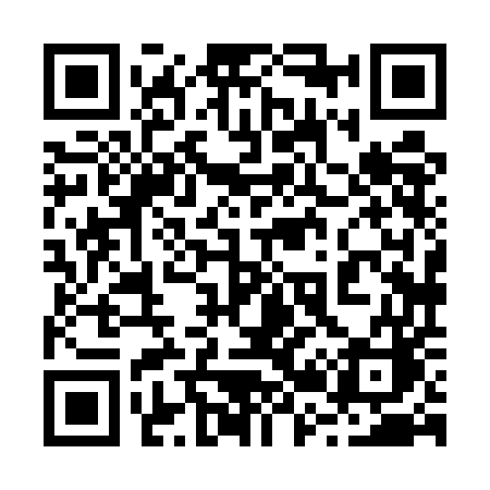 QR code for 2285EC