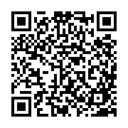QR code for 2285IG