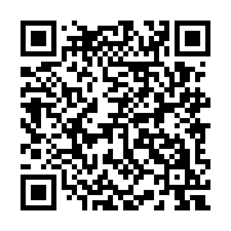 QR code for 2285IO