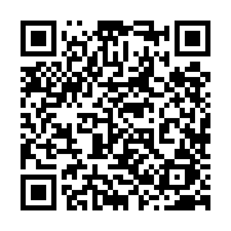 QR code for 2285JJ
