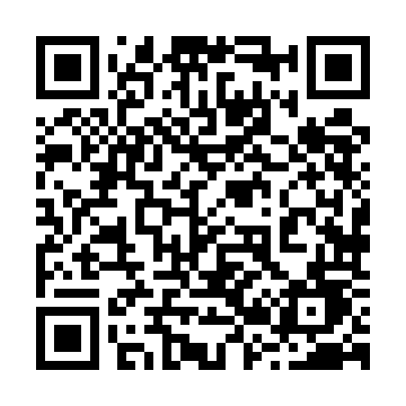 QR code for 2285OD