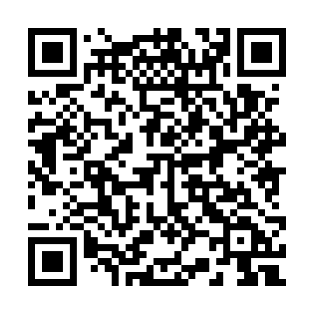 QR code for 2285RD