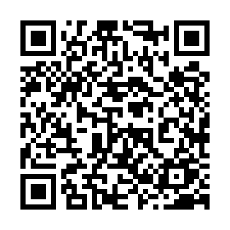 QR code for 2285RU