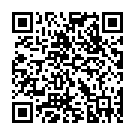 QR code for 2285SF