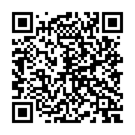 QR code for 2285TB