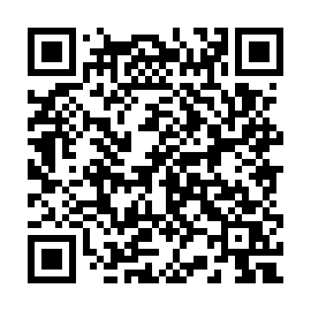 QR code for 2285US