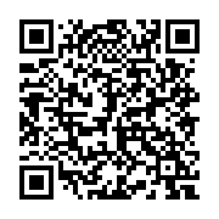 QR code for 2285VM