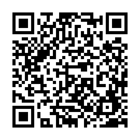 QR code for 2285WF