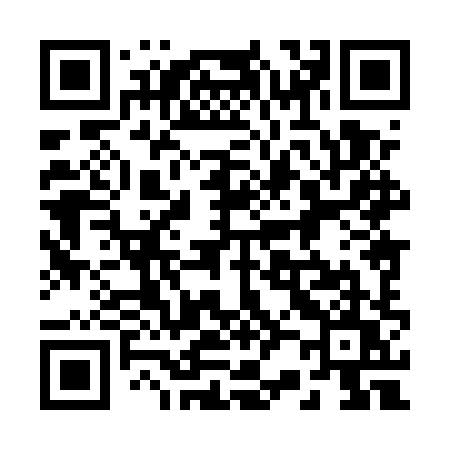 QR code for 2285XU
