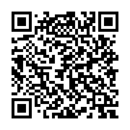 QR code for 2285ZA