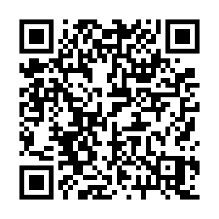 QR code for 2286CQ