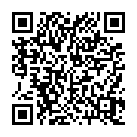 QR code for 2286CV
