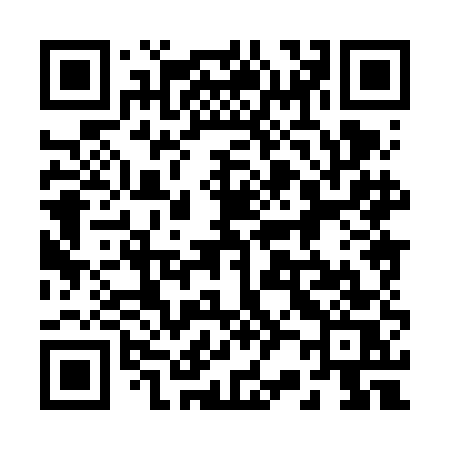 QR code for 2286ES