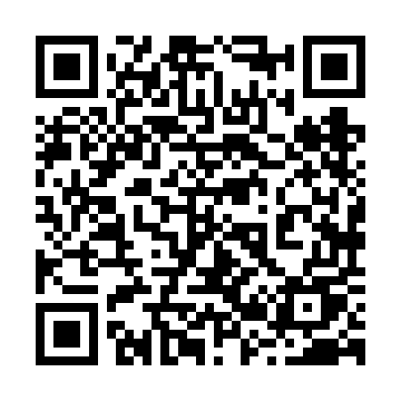 QR code for 2286EU