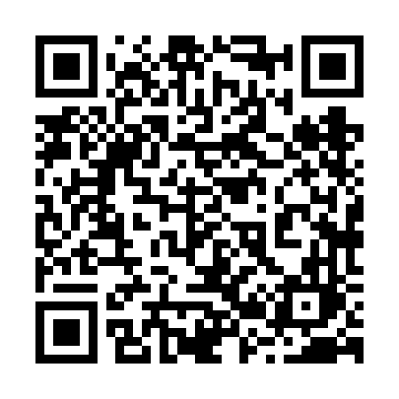QR code for 2286FL