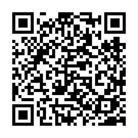 QR code for 2286GH