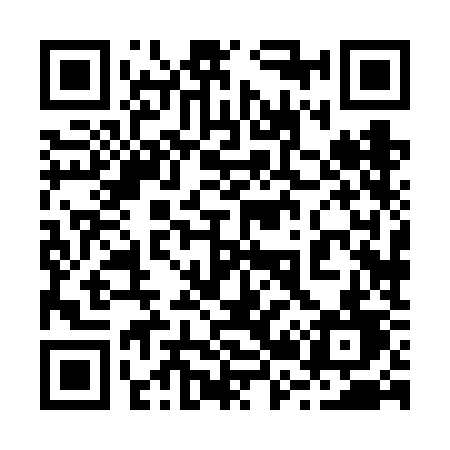 QR code for 2286KD